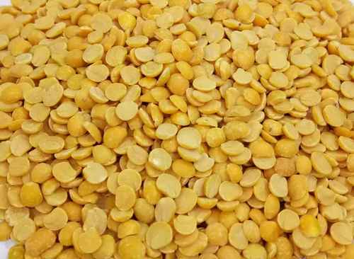 Common Organic Tur Dal, For Cooking