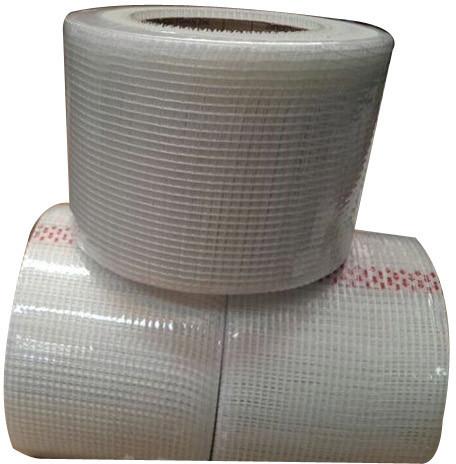 fiberglass mesh