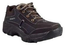 Mens Trekking Shoes