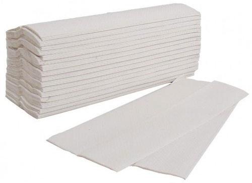 Embroidered tissue paper, Color : White