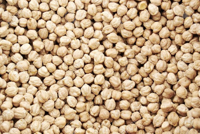 Natural White Chickpeas, Size : 10-12mm, 7-9mm