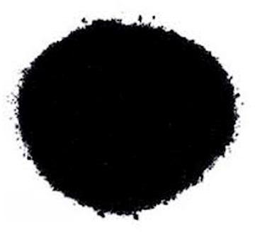 Direct Black Dye Powder, Packaging Type : Packet