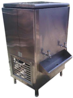 Kore Stainless Steel 200 Liter Water Cooler