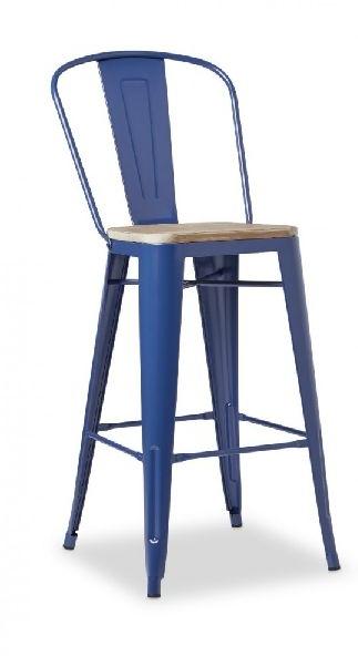 Metal Dac Bar Chair, Style : Modern