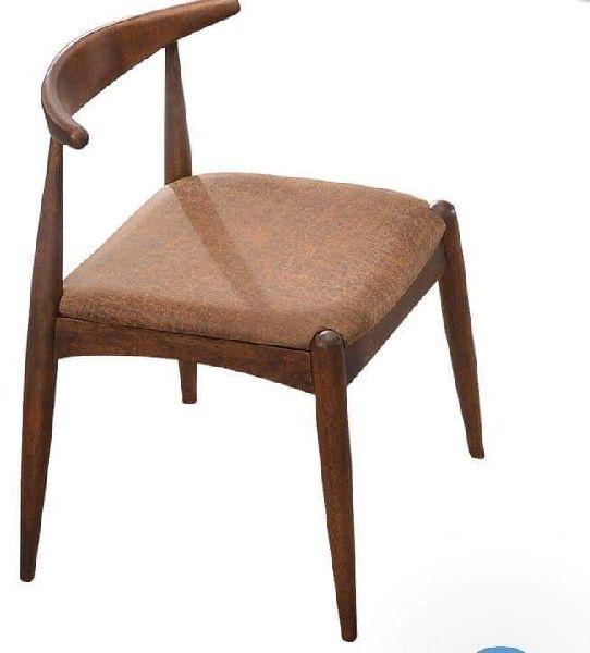 Designer Restaurant Chair