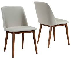 Polished R Wooden Restaurant Chair, Feature : Attractive Designs, Durable, Fine Finishing