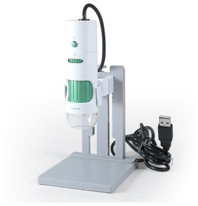 Caneda Digital Microscope