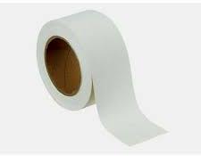 Drywall Joint Tape, Width : 30~40 Mm