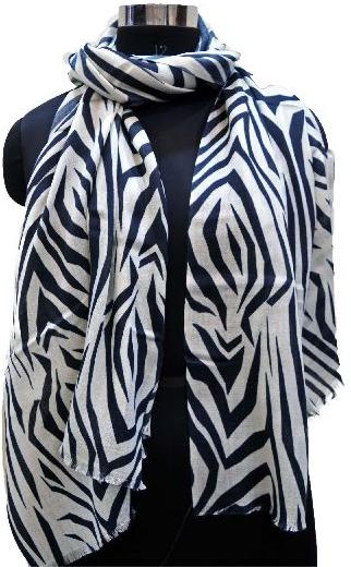 Fusion Crafts Printed Stoles, Occasion : Casual Wear, Formal Wear, Party Wear