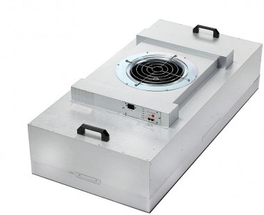 Fan Filter Unit