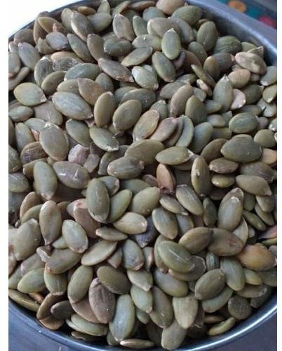 Pumpkin Seeds, Packaging Type : Packet