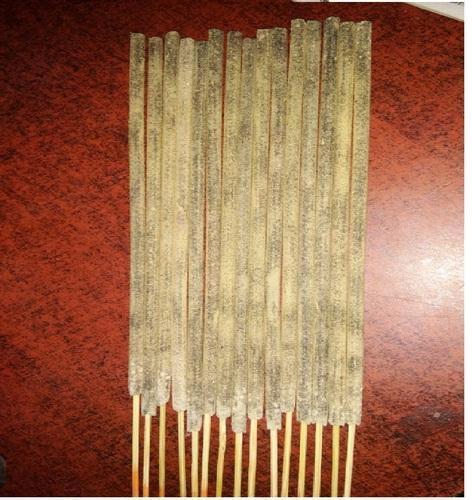 Masala incense stick, for Aromatic, Therapeutic, Religious