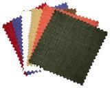 Hemp Fabric, Occasion : Casual