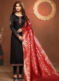 Salwar Kameez