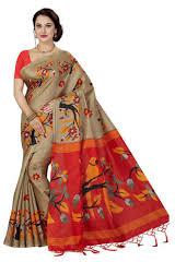 cotton sarees