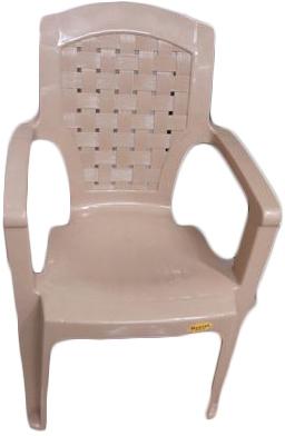 Plastic Chair, Load Capacity : 150kgs