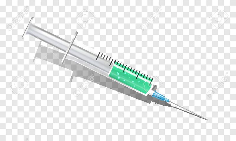 Disposable medical syringe &amp; Hypodermic Needles