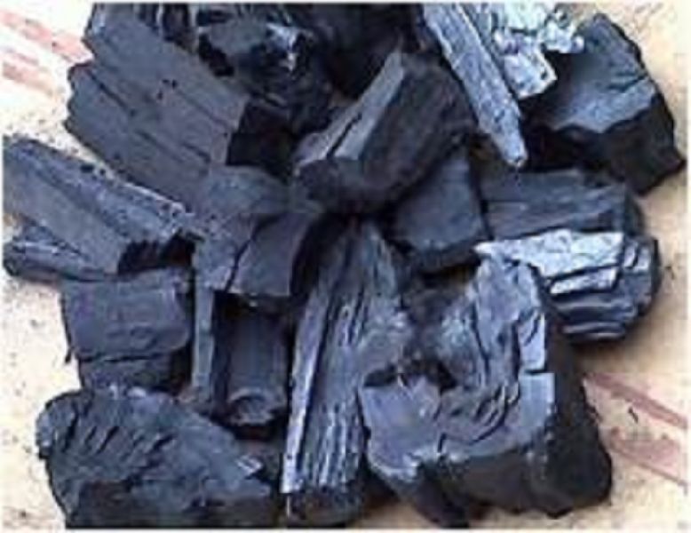 Hardwood Charcoal, for Bbq., Cooking, Purity : 90%, 99%