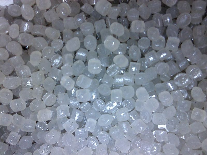 Round hdpe granule, for Blow Moulding, Injection Moulding, Grade : Extrusion Grade, Pipe Grade