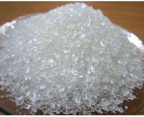 Potassium Sulfate, for Industrial Use, EINECS No. : 205-633-8