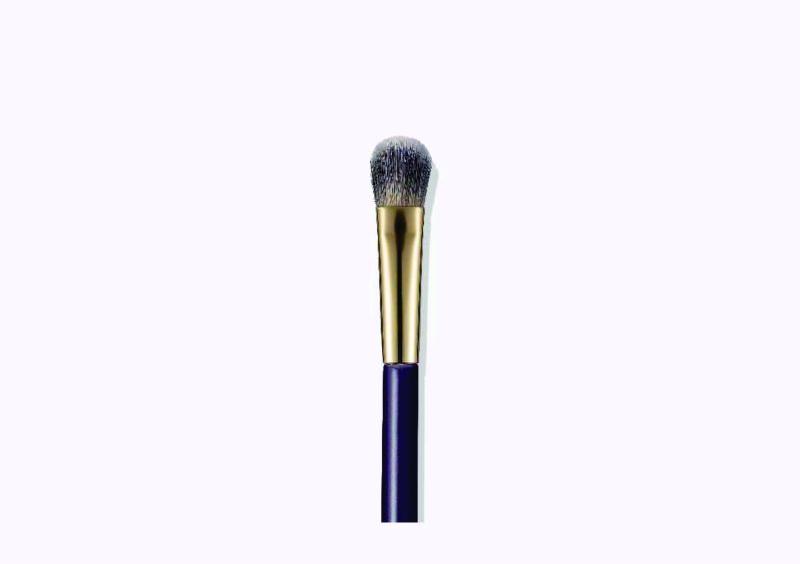 Plastic Eyebrow Brush, for Make-up Use, Feature : Light Weight, Soft