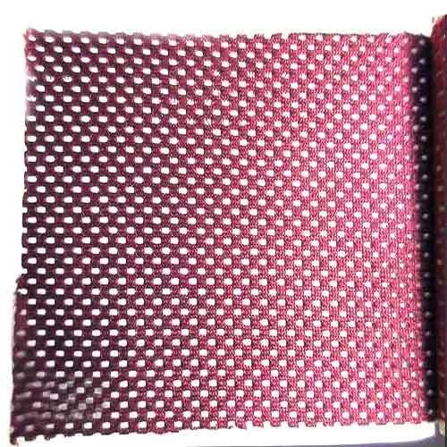 Plain Mesh Chair Fabric, Width : 54 inch