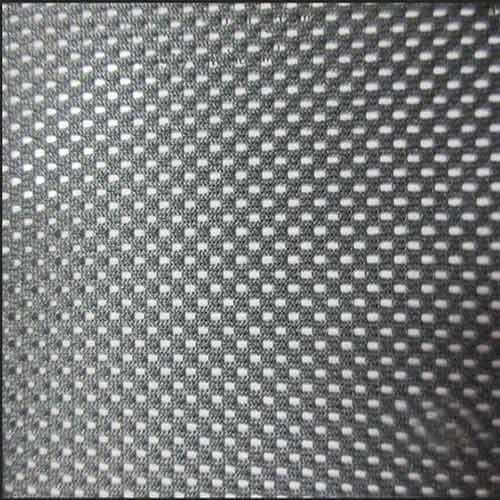 Polyester Chair Fabric