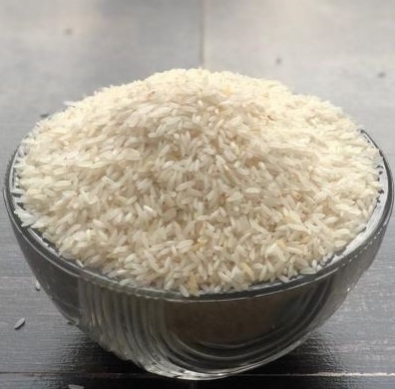 Hard Organic Rice, for Cooking, Style : Dried