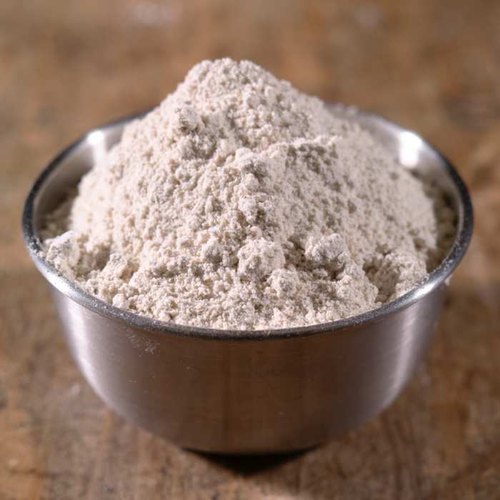 Wheat flour, Packaging Size : 5 kg, 10 kg, 25 kg, 50 kg