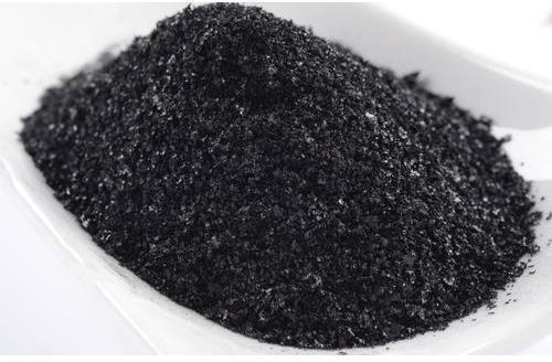 Seaweed extract flakes, Packaging Size : 20 Kg