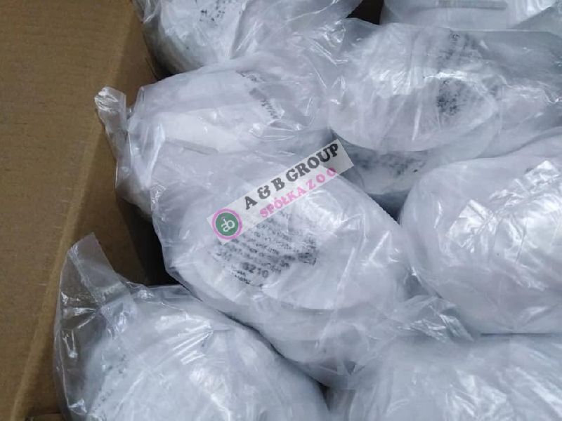 Non Woven 3M N95 Particulate Respiratory Face Mask Standard
