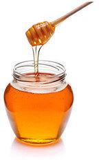 Natural honey, Packaging Size : 100gm, 250gm