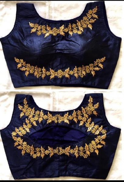 Fancy Ready made Blouse