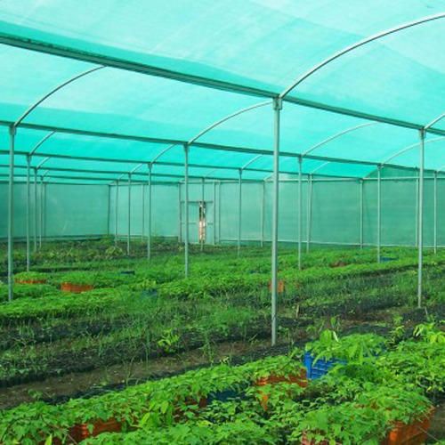 Retailer of Agricultural Shade Nets from Jaipur, Rajasthan by Agrasen