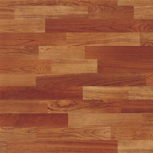 Laminated Flooring Sheet Size, Laminate Wood Flooring Sheets