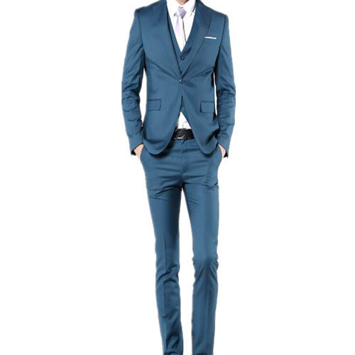 Buy SG YUVRAJ Coat Pant set For Boys Online at Low Prices in India   Paytmmallcom