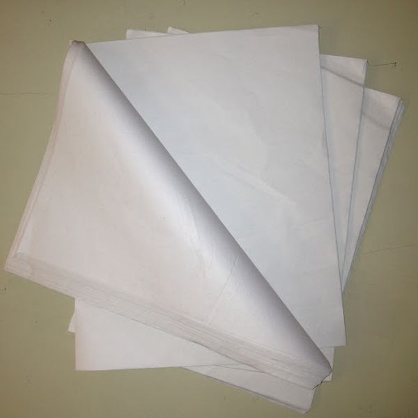 Plain Chemical Coated Paper, Feature : Disposable