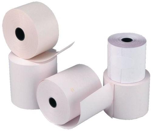 PE Coated Cup Stock Paper, Feature : Disposable