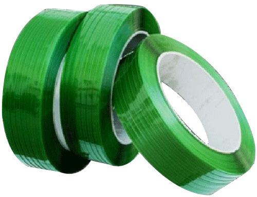 PET Strap Roll, for Packaging, Feature : Best Quality, Light Weight