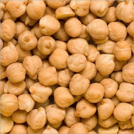 kabuli chickpeas