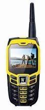 Battery Gps Sports Cell Phone, Color : Black., Blue, Golden, Red, Silver, White