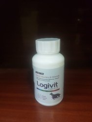 Dog Multivitamin Tablets, for Supplements, Purity : 99%
