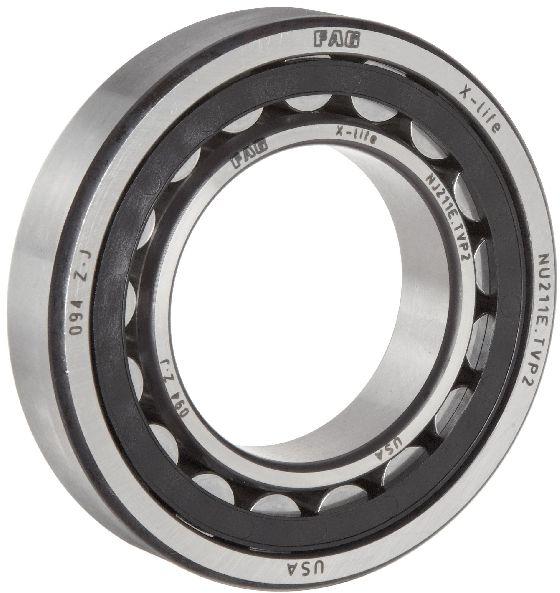 FAG Cylindrical Roller Bearings