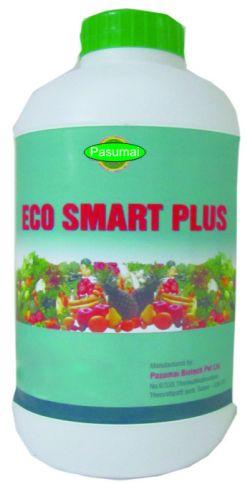 Eco Smart Plus