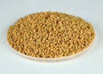 fenugreek seeds