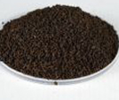 Granule Tea Powder, Feature : Superb quality, High in demand, Reliability, Tasty healthy