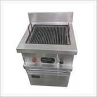 Stainless Steel Sandwich Griller, for Chapati Making Use, Certification : ISI Certified