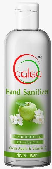 Caleo Hand Sanitizer