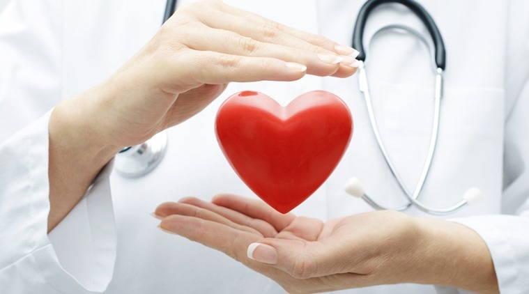 Cardiac Treatment Services