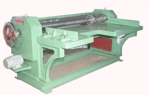 Paper Box Making Machine Manufacturer in Hyderabad Telangana India by